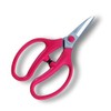 ARS SS-FL16 1.75" Blade FL Series Floral Shears