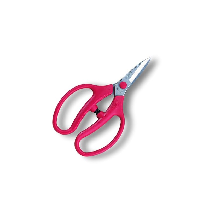 ARS SS-FL16 1.75" Blade FL Series Floral Shears