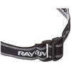 SPECTRUM/RAYOVAC DIYHPHL-BC 3AAA LED Headlight