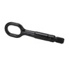 Tow Hook 8K0805615 Towing Eye Hook Hitch Unit Emergency Tow