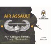 Undisclosed Air Assault Study Flashcards | Sabalauski Air Assault School