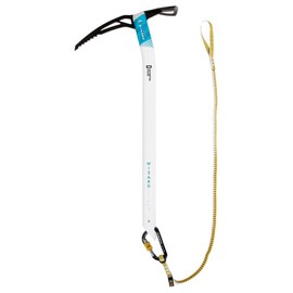 Singing Rock Bungee Single Strap, Adult, Unisex, Multicoloured (Multicoloured), One Size