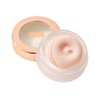 Tarte Clean Slate Timeless Smoothing Primer de Tarte