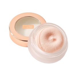 Tarte Clean Slate Timeless Smoothing Primer de Tarte                                                                                                  