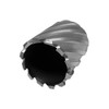 PAULIMOT HSS core drill bit with drilling depth 55 mm,