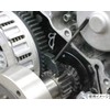 KITACO Gear Holder (Gear Module 1.75) for Monkey Series Engine