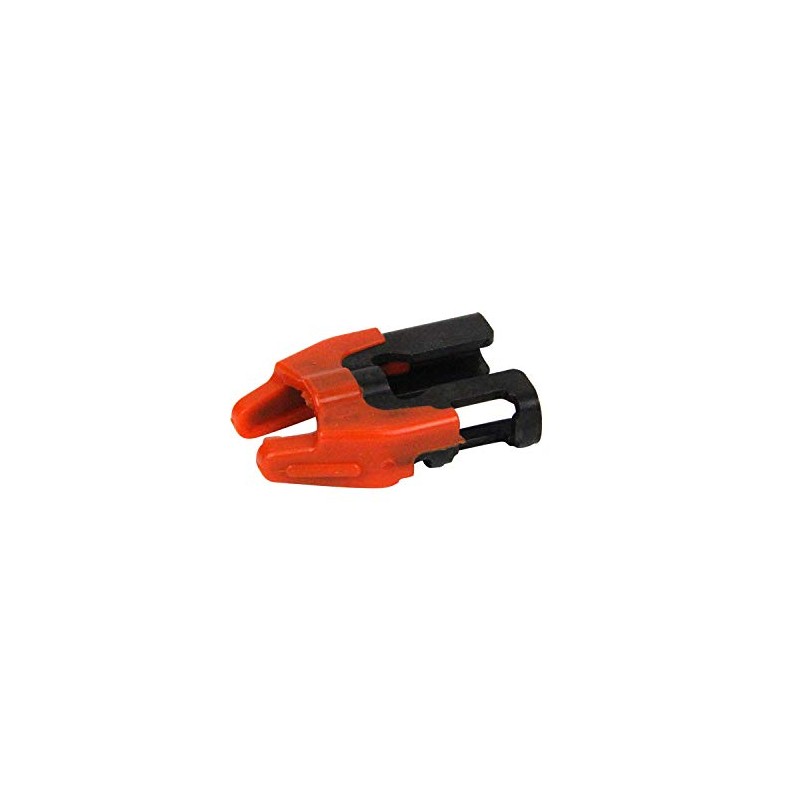 Max TA70263 Contact Top Unit