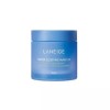 Gita [라네즈] 라네즈 워터 슬리핑마스크 EX 70ml Laney Laneige Water Sleeping Mask EX 70ml