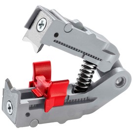 Replacement block with special measurements for 12 52 195