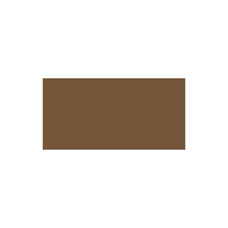 Caran d'Ache : Pablo Coloured Pencil : Brown Ochre 037