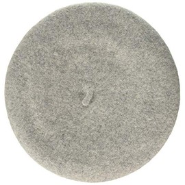 Barts Sambre Beret - Grey