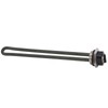 92249 Heater Element Water Tank Heating Element Electric Immersion Heater