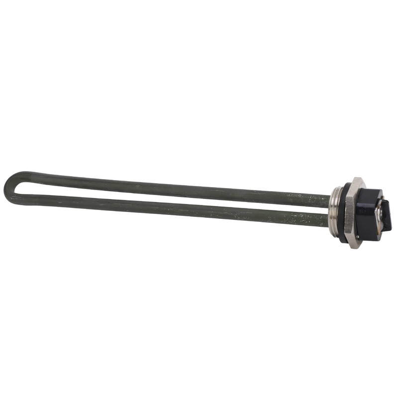 92249 Heater Element Water Tank Heating Element Electric Immersion Heater