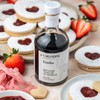 Carandini Emilio Silver Balsamic Vinegar of Modena PGI Premium Italian