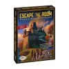 Ravensburger game – Escape The Room Myst Manor, 76315