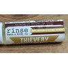 RINSE Bath & Body Co ESSENTIAL OIL Roll-On: THIEVERY (0.44oz