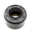 Parts and Parts Shaft Seal 8 x 18 x 10