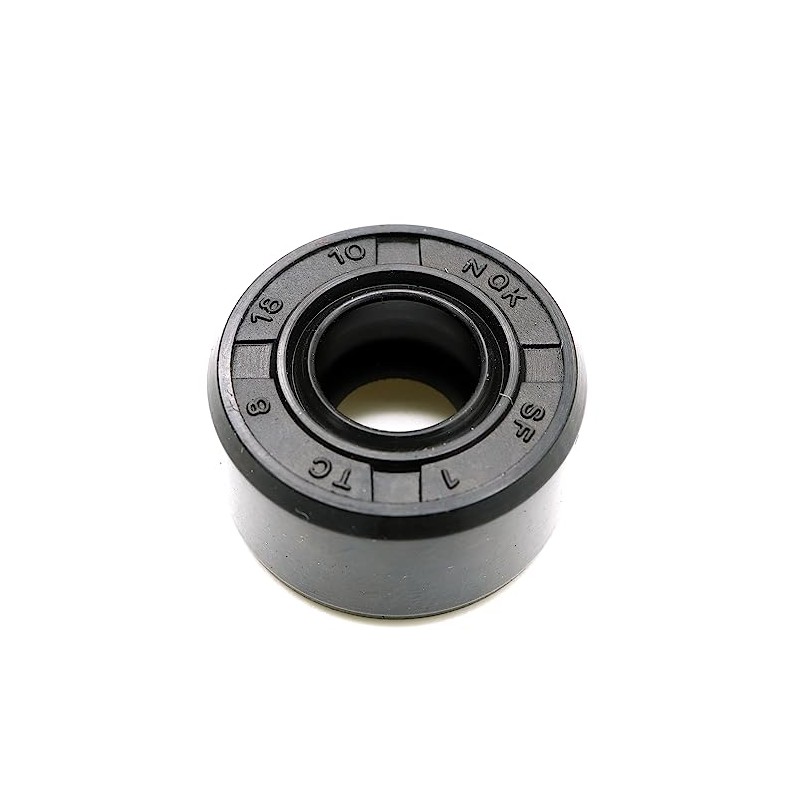 Parts and Parts Shaft Seal 8 x 18 x 10