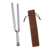 Tuning Fork A440 Hz, Tuning Fork, Tuning Fork, A440 Hz