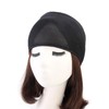 appuivbt 1PC Mesh Hair Wraps,Mesh Wrap Makeup Headband for Washing