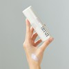 Byuor 세럼핏 샤이닝 톤업크림 V1(핑크베이지/라벤더) Serum Fit Shining Tone-Up Cream