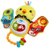 Vtech Baby 80-185304 Singing Fun Bird Colourful