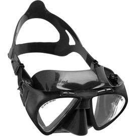 Cressi Penta+ Mask