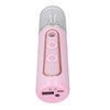 Nano Mist Face Sprayer Touch Switch Rechargeable Portable Facial Mister