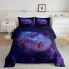 Erosebridal Twin Bedding Sets for Girls Modern Art Fashion Girl
