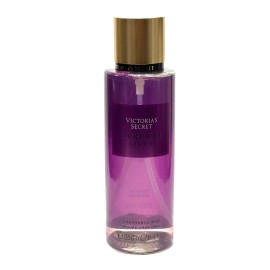 Victoria's Secret NEW 1 VICTORIA'S SECRET CASHMERE FLEUR WOMEN FRAGRANCE MIST BODY SPRAY 8.4 FL OZ