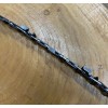 Carlton for Husqvarna and Jonsered 20" Chainsaw Chisel Carbide Chain