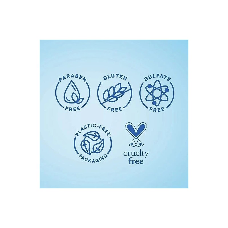 Aquage Freezing Spray Maximum Hold 10 Oz