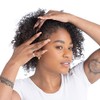 Drybar Gin Twist Gel para Controlar el Cabello Rizado