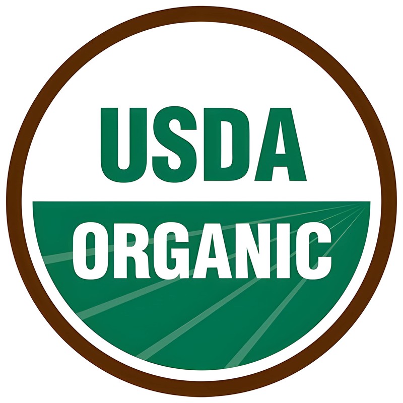 PureLiving Sprouted Organic Sorghum Grain Dried Non-GMO - 24 Ounce
