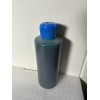 BuyOutrageous.com OUTRAGEOUS 4 OZ CANDY Paint GREEN CONCENTRATE , OUTRAGEOUS