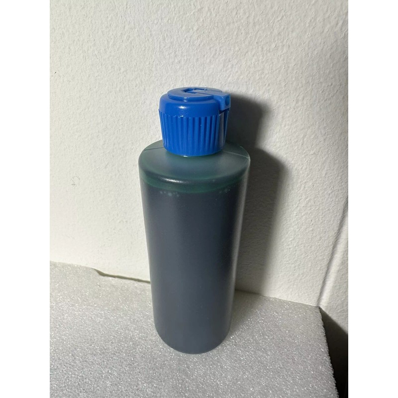 BuyOutrageous.com OUTRAGEOUS 4 OZ CANDY Paint GREEN CONCENTRATE , OUTRAGEOUS