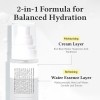 Dr. Althea - 345 Relief Cream Mist - 100ml -