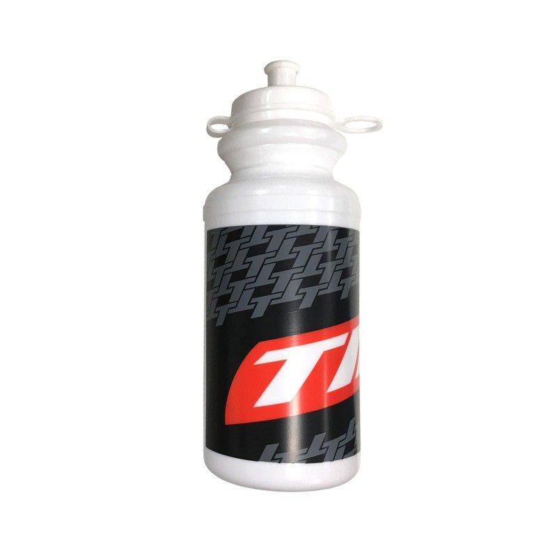 TIME 1081000000001 Bicycle Road Bike Water Bottle MTB Water Bottle