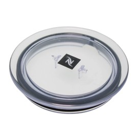 Krups MS-624199 Lid for XN6018 Expert & Milk Nespresso Machine Aeroccino