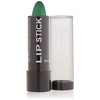 Stargazer Products Lipstick Number 137, Pack of 1 (1 x