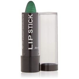 Stargazer Products Lipstick Number 137, Pack of 1 (1 x 5.2 g)