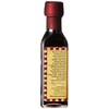 Blue Cattle Truck Trading Co. Traditional Gourmet Mexican Vanilla Extract