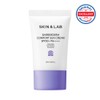 SKIN&LAB Barrierderm Comfort Sun Cream 50ml - SKIN&LAB Barrierderm Comfort