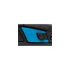 Martor Usa Secupro Merak Safety Knife With Ceramic Blade