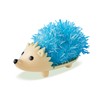 MindWare Crystal Growing Kits (Hedgehog Cool Colors) Grow Your Own