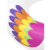 Bestway Fantasy Unicorn Pool Float | Inflatable Rubber Ring, Pool