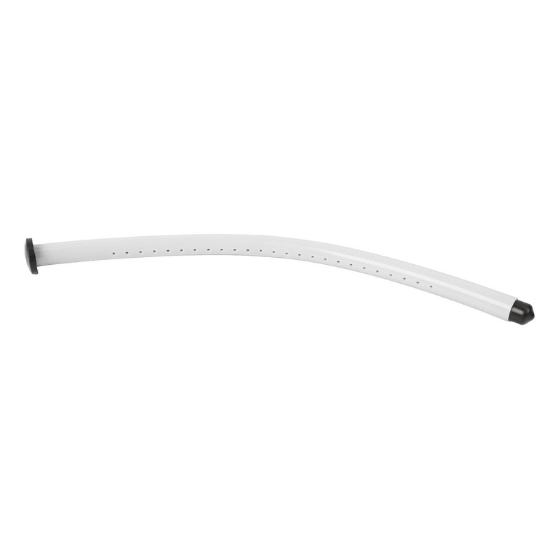 F Hole Humidifier Tube Rubber Cello Humidity Indicator Musical Instrument
