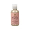 CURLESSENCE MOISTURIZING OIL COCKTAIL 4fl.oz