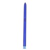 Stylus Pen Replacement with 10 Tips Precise Control Touchscreen Pen