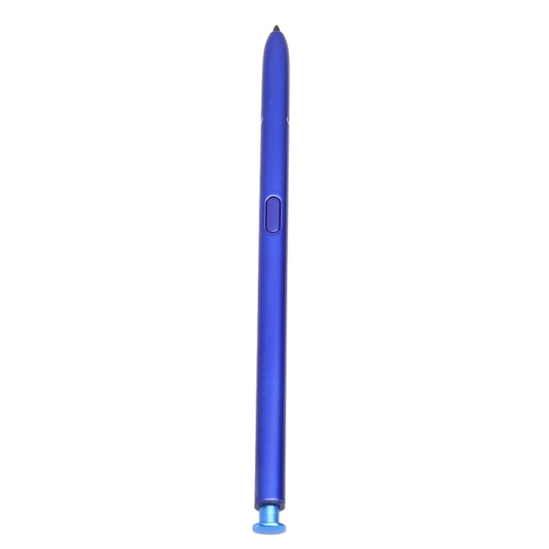 Stylus Pen Replacement with 10 Tips Precise Control Touchscreen Pen
